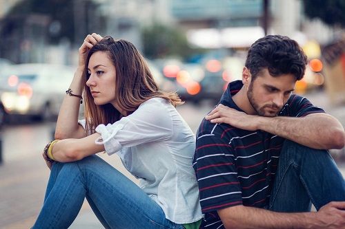 ?溫州婚姻調查公司收費標準
