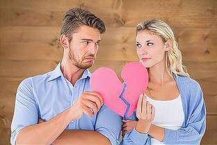 了解溫州婚前調查的種種優勢